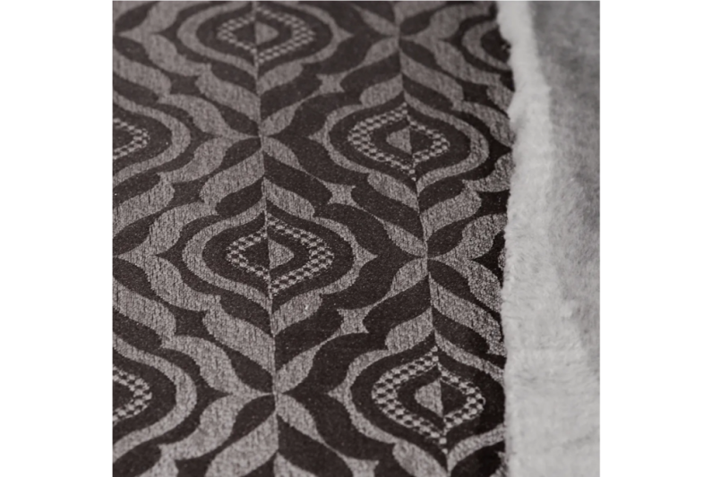 Schafer Home Elenora Çeyiz Seti 11 Parça- GRI01 - 3