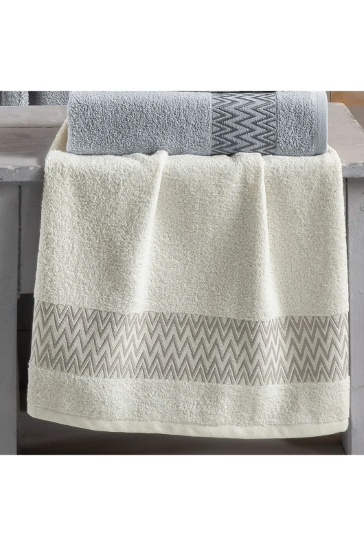 Schafer Home Loft Banyo Seti 6 Parça-Bej - 2