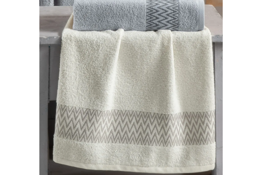 Schafer Home Loft Banyo Seti 6 Parça-Bej - 2