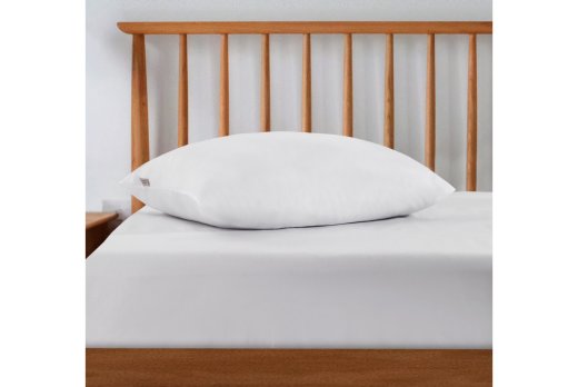 Schafer Home Microfiber 50x70 Yastık-1 Parça - Schafer