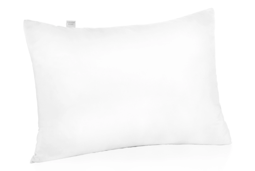 Schafer Home Microfiber 50x70 Yastık-1 Parça - 2