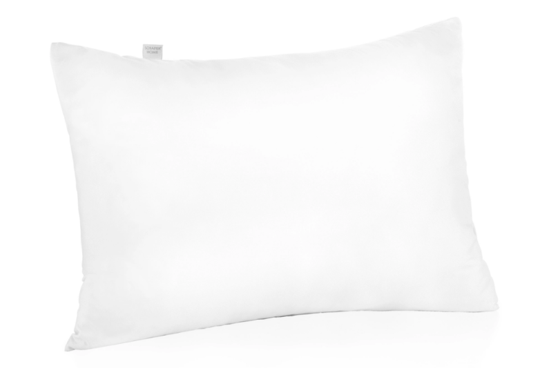 Schafer Home Microfiber 50x70 Yastık-1 Parça - 2