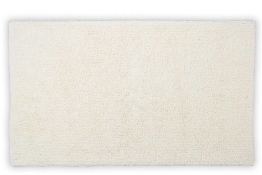 Schafer Home Poem Tafting 2 li Banyo Paspası 60x100-50x60-Krem - 3