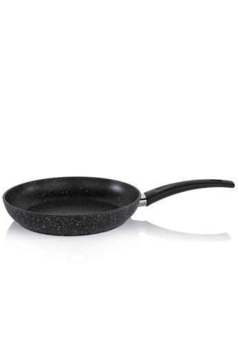 Schafer New Savor Y.Y.Tencere Set 7 Prc.Siyah Sıy02 - 5