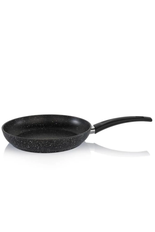 Schafer New Savor Y.Y.Tencere Set 7 Prc.Siyah Sıy02 - 5