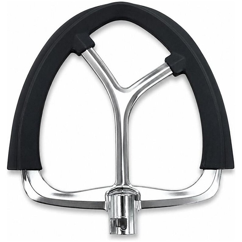 Schafer Prochef XXL Stand Mikser 12 L-Antrasit - 3