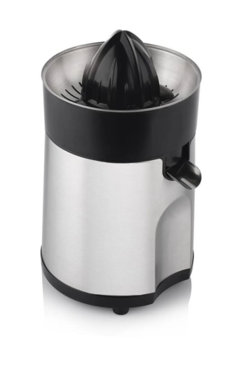 Schafer Prozitrus Narenciye Sıkacağı -1 Prç.- İnox 17001 - 2