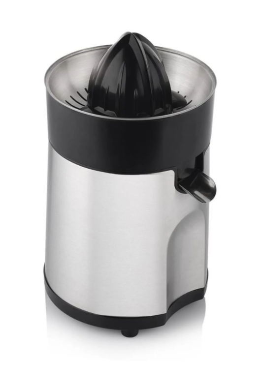 Schafer Prozitrus Narenciye Sıkacağı -1 Prç.- İnox 17001 - 2