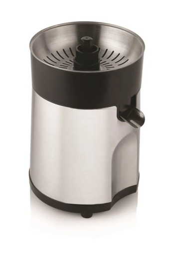 Schafer Prozitrus Narenciye Sıkacağı -1 Prç.- İnox 17001 - 3