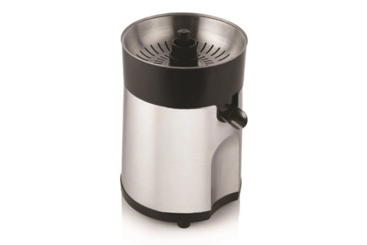 Schafer Prozitrus Narenciye Sıkacağı -1 Prç.- İnox 17001 - 3