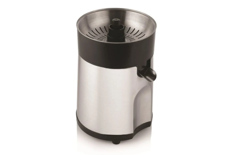 Schafer Prozitrus Narenciye Sıkacağı -1 Prç.- İnox 17001 - 3