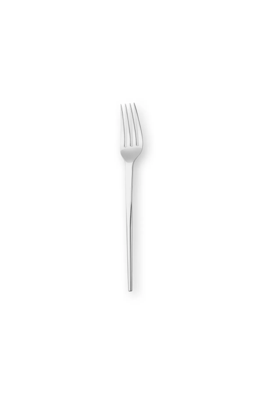 Schafer Sharp Çatal Bıçak Takımı 72 Prc Gum15