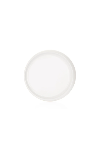 Schafer Sonia Yemek Takımı 24 Parça Gold - 2