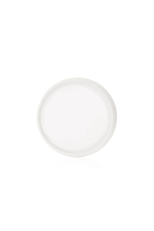 Schafer Sonia Yemek Takımı 24 Parça Gold - 2