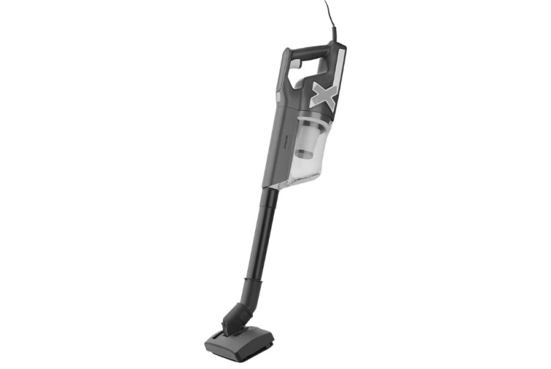 Schafer Vakum S Dikey Süpürge - 1