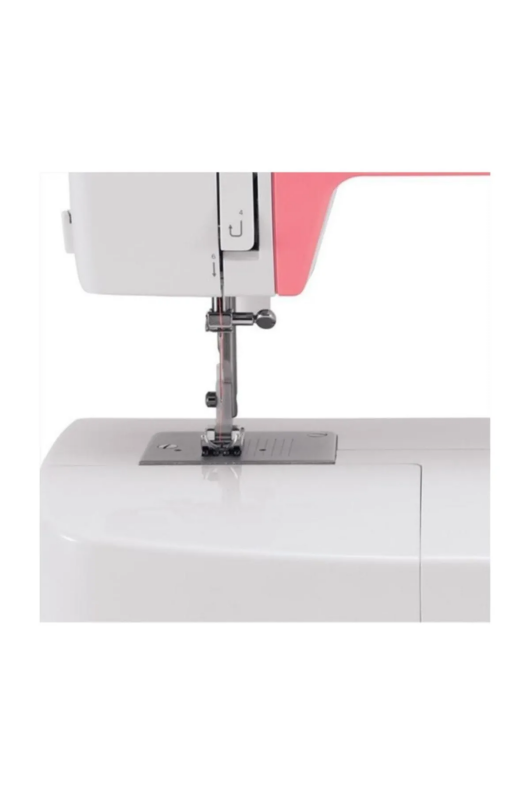 Singer Simple 3210 Ev Tipi Dikiş Makinesi - 3