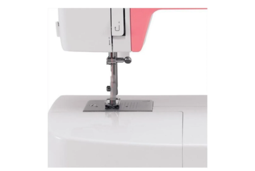 Singer Simple 3210 Ev Tipi Dikiş Makinesi - 3
