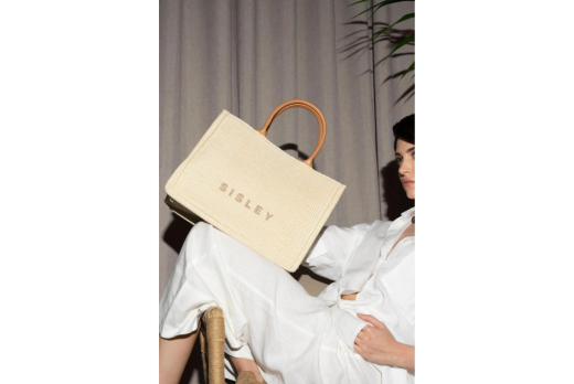 Sısley SLY_120 Bayan El Çantası (St Deri) - 4