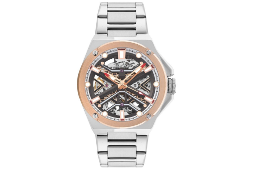 Slazenger SL.09.2264.1.03 Kol Saati - Slazenger