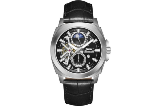 Slazenger SL.09.2440.2.01 Kol Saati - Slazenger