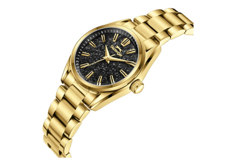 Slazenger SL.09.2533.3.07 Kol Saati - 2