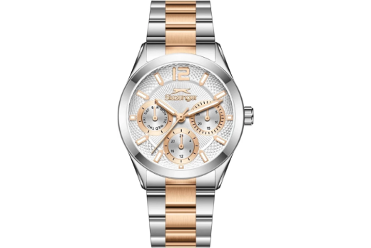 Slazenger SL.09.2546.4.07 Kol Saati - Slazenger