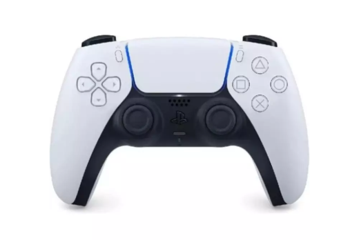 Sony Playstation Ps5 825 Gb Ditijal Sürüm Oyun Konsolu - 2