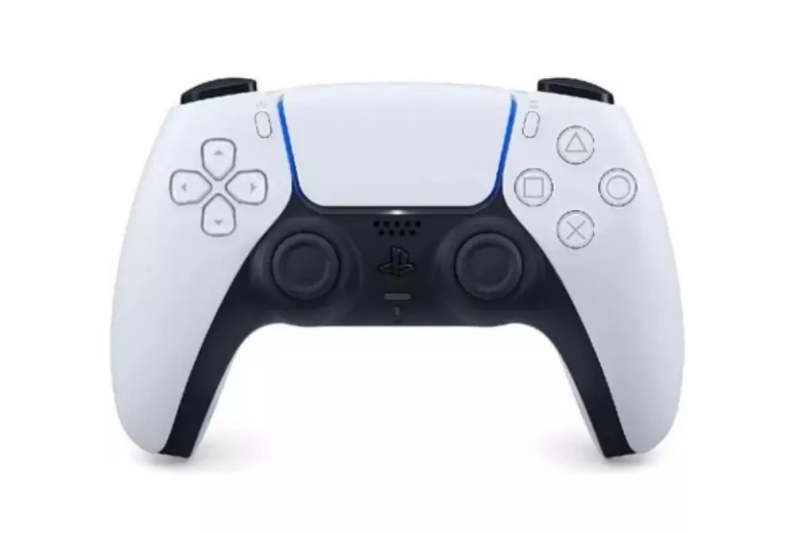 Sony Playstation Ps5 825 Gb Ditijal Sürüm Oyun Konsolu - 2