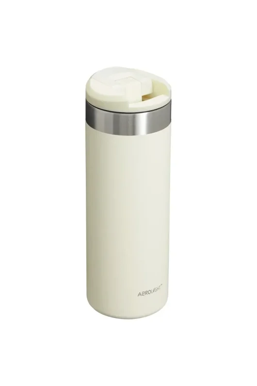 Stanley 10-09149-029 The Quick-Flip Water Bottle .7L / 24oz Termos Polar