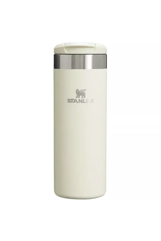 Stanley 10-09149-029 The Quick-Flip Water Bottle .7L / 24oz Termos Polar - 1