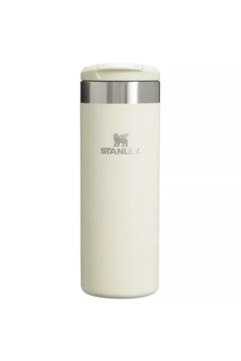 Stanley 10-09150-062 The Quick-Flip Water Bottle 1.06L / 36oz Termos Polar - 1