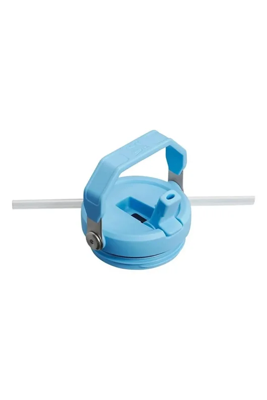 Stanley 10-09993-313 Iceflow Flip Straw Tumbler 30Oz/0,89Lt Azure - 2