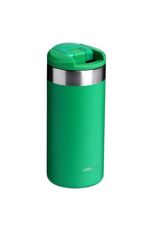 Stanley 10-10788-095 The AeroLight™ Transit Mug 35L/12oz Termos Meadow