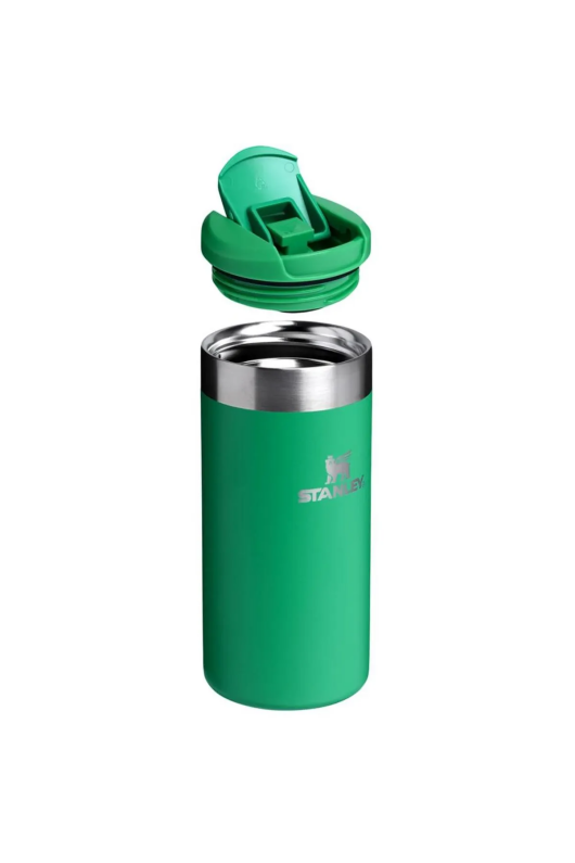 Stanley 10-10788-095 The AeroLight™ Transit Mug 35L/12oz Termos Meadow