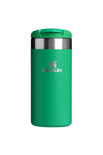 Stanley 10-10788-095 The AeroLight™ Transit Mug 35L/12oz Termos Meadow - Thumbnail