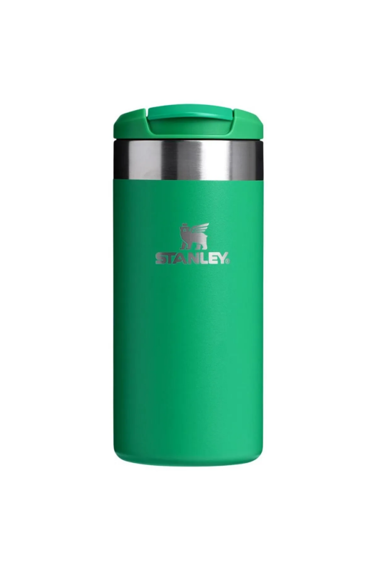 Stanley 10-10788-095 The AeroLight™ Transit Mug 35L/12oz Termos Meadow