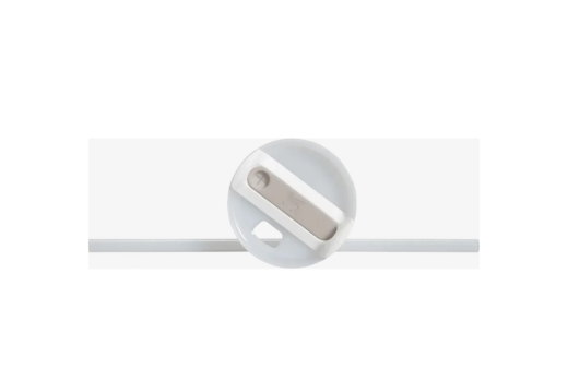 Stanley 10-10827-890 Quencher Pipetli Termos Bardak 0,89 Lt/30oz Rose Quartz 2.0 - 3