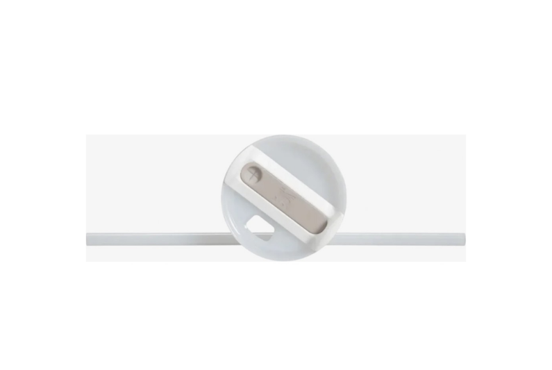 Stanley 10-10827-890 Quencher Pipetli Termos Bardak 0,89 Lt/30oz Rose Quartz 2.0 - 3