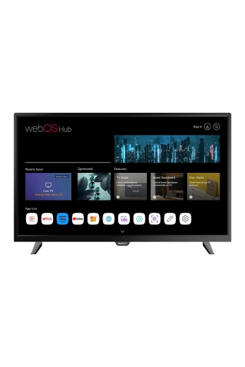 Sunny SN32DAL540-0276 32