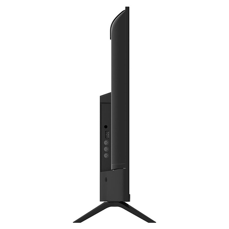 Sunny SN32HMLN -W02S HD 32" 82 Ekran Uydu Alıcılı webOS Smart LED Televizyon - 3