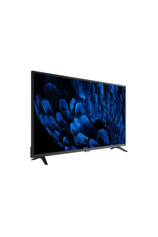 Sunny Sn43dal540C-0276 43'' 110 Ekran Full Hd Uydulu Wifi Smart Webos Led Televizyon