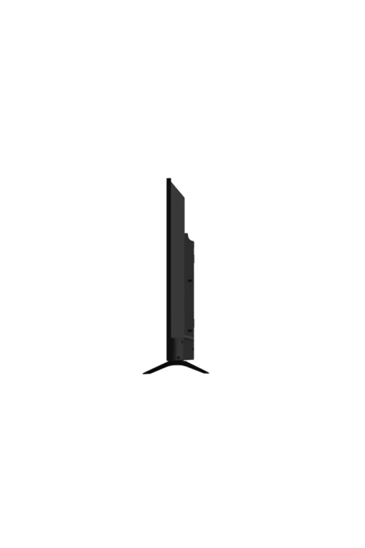 Sunny Sn43dal540C-0276 43'' 110 Ekran Full Hd Uydulu Wifi Smart Webos Led Televizyon