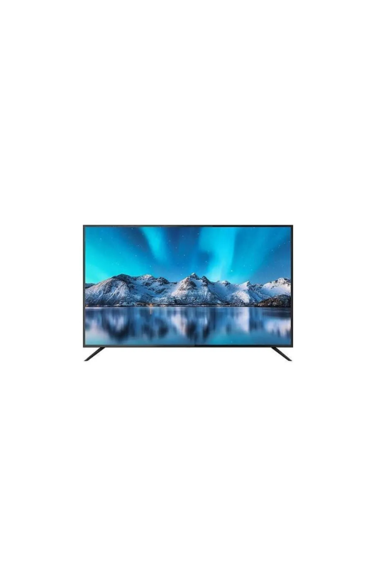 Sunny SN50FMN252-0276 4K Ultra HD 50