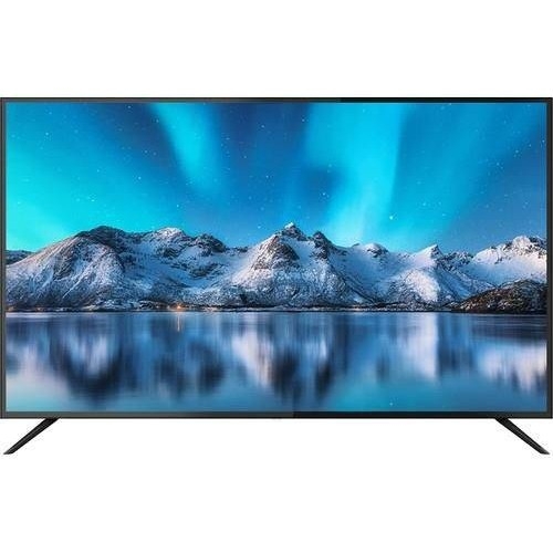 Sunny SN50FMN252C 4K Ultra HD 50
