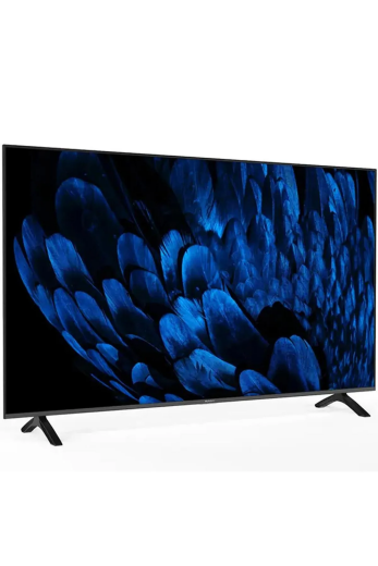 Sunny SN55FMN252-0276 55'' Mtr 4K Webos Televizyon - Thumbnail