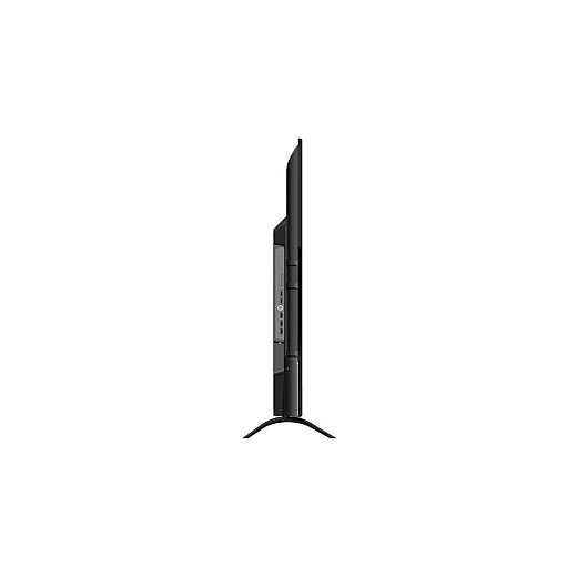 Sunny Sn55QUPRL-W02M 4K Ultra Hd 55'' 140 Ekran Uydu Alıcılı Webos Smart Qled Tv - 3