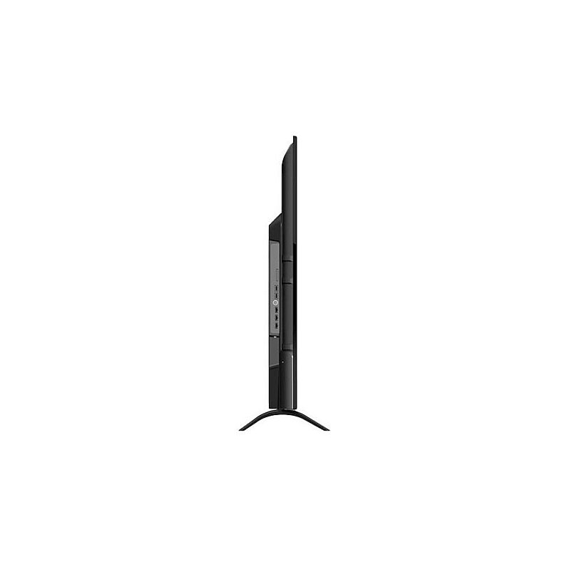 Sunny Sn55QUPRL-W02M 4K Ultra Hd 55'' 140 Ekran Uydu Alıcılı Webos Smart Qled Tv - 3