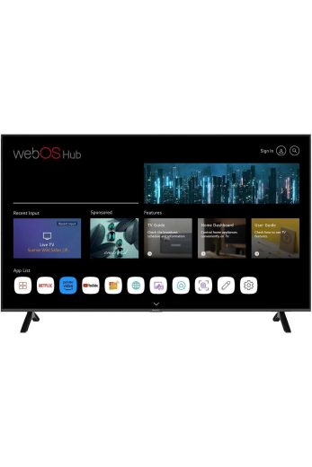 Sunny SN65FMN252-0276 65