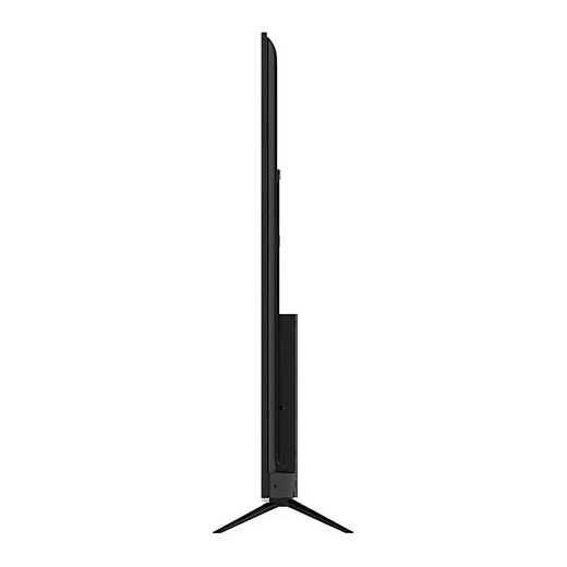 Sunny SN75QLEDM-W02M 75" 190 Ekran Uydu Alıcılı 4K Ultra HD WebOS Smart LED Televizyon - 5
