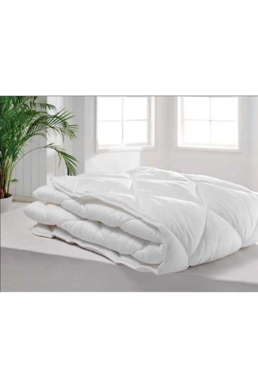 Taç Microfiber Yorgan 195X215 Cm Ç.K. 1500065406 - 1